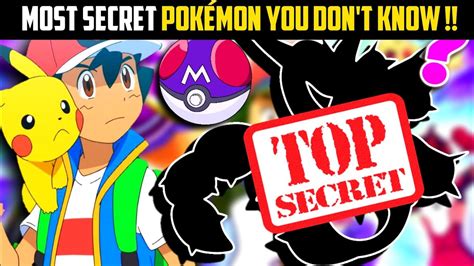 Unraveling the Mystery of the Crystal Amulet in Pokemon